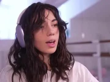 Chaturbate mystica_ is Freechat mystica_ — hey guys nice to see u here // GOAL: hi baby // EPIC GOAL: NAKED sexy show #18 #shy #teen #new