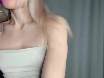 myviolet_rush — Olive here^^ GOAL: Ice cube show  #new #smalltits #18 #lovense #skinny [0 tokens remaining]