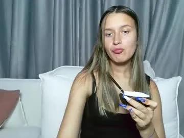 n0names on Chaturbate