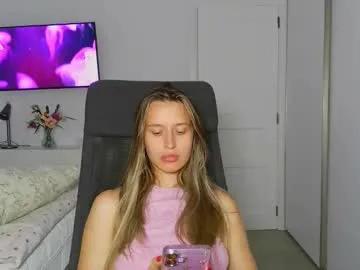 n0names on Chaturbate