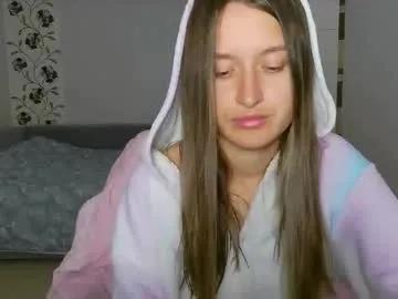 n0names on Chaturbate