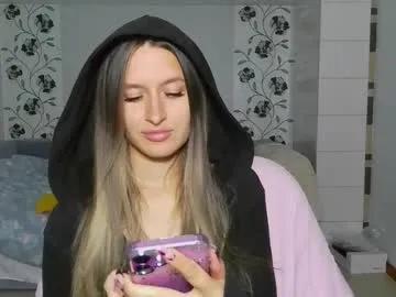 n0names on Chaturbate