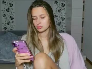 n0names on Chaturbate