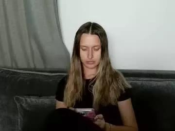 n0names on Chaturbate