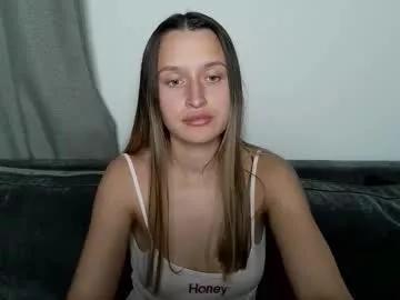 n0names on Chaturbate