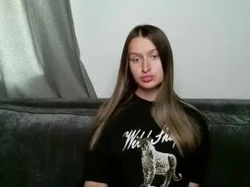 n0names on Chaturbate