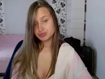 n0names on Chaturbate