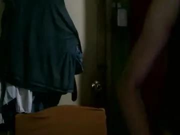 Freechat n1raa on Chaturbate