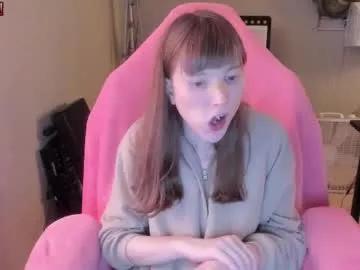 Freechat nacmar on Chaturbate