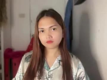 Freechat naisha143 on Chaturbate