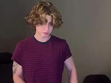 Chaturbate namiraaxel is Freechat namiraaxel — Goal: T-shirt off #collegeboy #athletic #sensual #softdom #slowcam #romantic #dancer - Next Goal: naked I save money for education. PVT Open. For conversations of 30 tokens per minute. For sexual show 120.