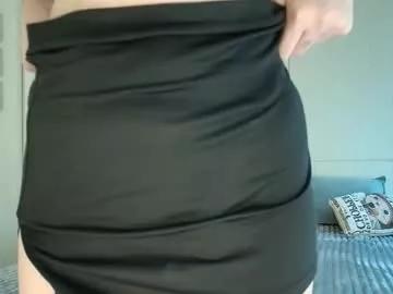 Freechat naomi_52 on Chaturbate