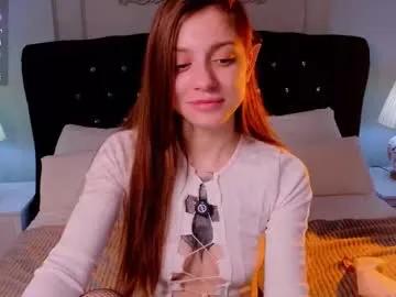 Freechat naomimur on Chaturbate