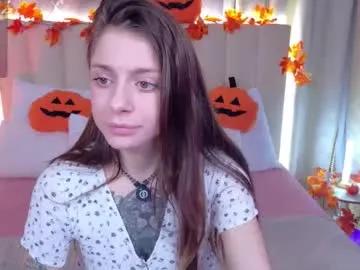 Freechat naomimur on Chaturbate