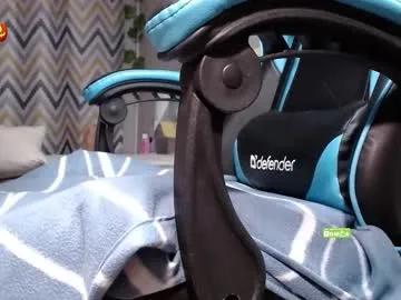 Chaturbate nastisweet is Freechat nastisweet — #smalltits #bigpussylips #hairypussy