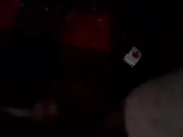 Chaturbate nastysubs69 is Freechat nastysubs69 — Estas intersada en mi latinas? Pm me or DM if serious to come work in canada with TONY :) SUBMISSIVE OR NEEDING TO BE TRAINED ONLY