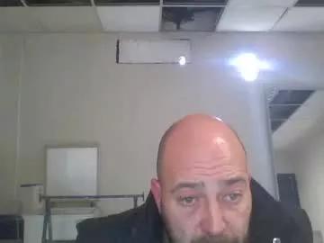 nata1974 on Chaturbate 