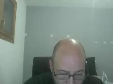 nata1974 on Chaturbate 