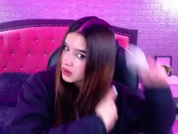 Freechat natalie_loffreda on Chaturbate