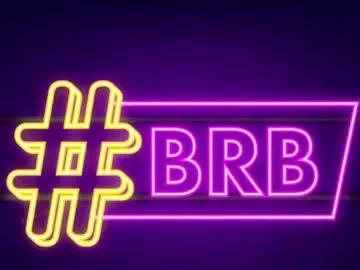 Freechat natalie_loffreda on Chaturbate