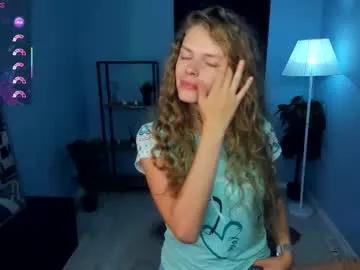 Freechat nataly_hello on Chaturbate