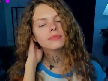 Freechat nataly_hello on Chaturbate