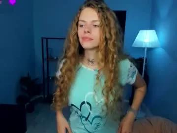 Freechat nataly_hello on Chaturbate