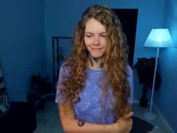 Freechat nataly_hello on Chaturbate