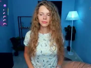 Freechat nataly_hello on Chaturbate