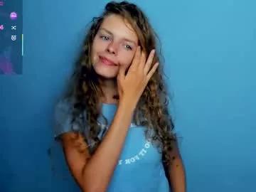 Freechat nataly_hello on Chaturbate