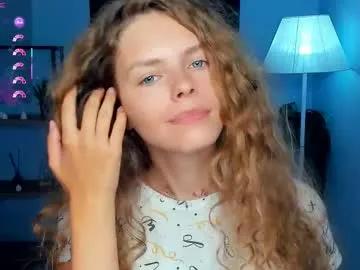 Freechat nataly_hello on Chaturbate