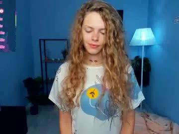 Freechat nataly_hello on Chaturbate