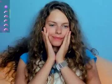 Freechat nataly_hello on Chaturbate