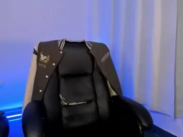 Freechat nathan_blake_ on Chaturbate