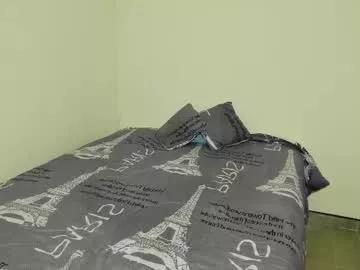 natt15 on Chaturbate 