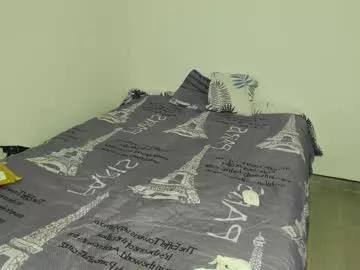 natt15 on Chaturbate 