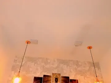 natt_collins on Chaturbate