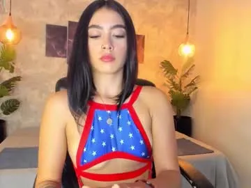 natt_collins on Chaturbate