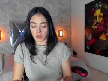 natt_collins on Chaturbate