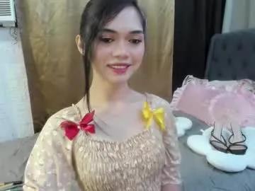 Chaturbate naughty_emmats is Freechat naughty_emmats — your asian bbgril is back with a BIGCOCK<3