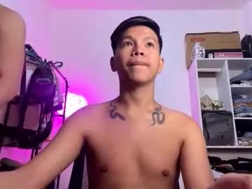 naughtybutsexy69 — MAKE US CUM , FULL LOAD ANG MASSIVE HUGE COCK!  #18 #couple #new #asian #Bigcock #pvt [4444 tokens remaining]