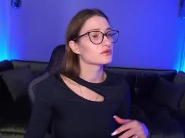 naughtynursevibe — Do u like what u see? #new #ukraine #slim #sexy #longlegs [1109 tokens remaining]