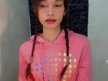 Chaturbate naughtysunshinepinay is Freechat naughtysunshinepinay — ;LETS BE NICE TO EACH OTHER!! #ASIAN #BABYGIRL #WIFEMATERIAL #YOUNG #SMALLBOOBS