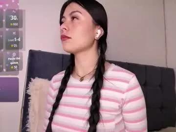 nea_lm on Chaturbate