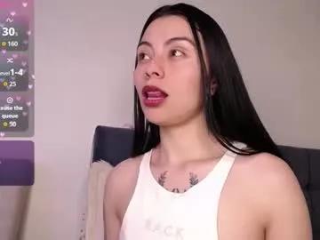 nea_lm on Chaturbate