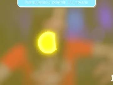 Chaturbate newchloe18 is Group newchloe18 — Pre-show #sexy hangout! #masturbation Ticket Show in a bit. #skinny #french #new