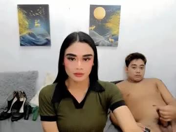 nhicolehollywood — lets appreciate each other and make love today :)  #asian #fucking #anal #creampie #cumming #bdsm #sph #lovense