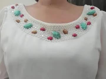 Chaturbate nicebrown is Freechat nicebrown — A student with a hairypussy. Renaissance Woman! Schatz, meine haarige Muschi ist perfekt zum Aufbewahren von Sperma. #hairy #hairypussy #hairybush #hairyarmpits #bush