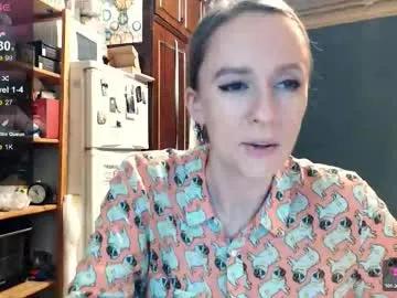 Chaturbate nicekat is Private nicekat — PRIVATE 42 tk min #mature #puffynipples #ass #horny #lovense