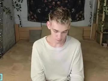 Freechat nick_win on Chaturbate